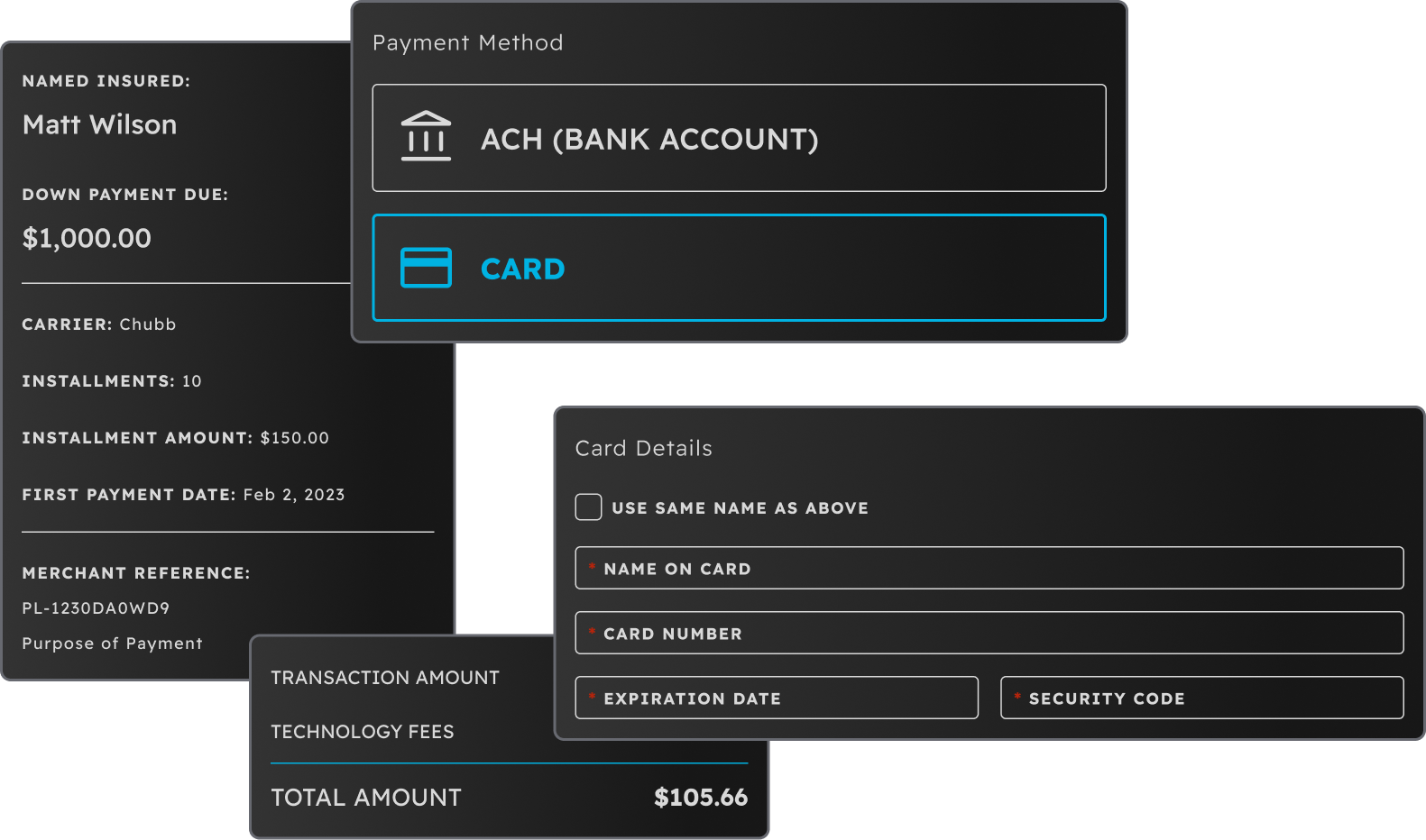 Built for Efficiency (4)