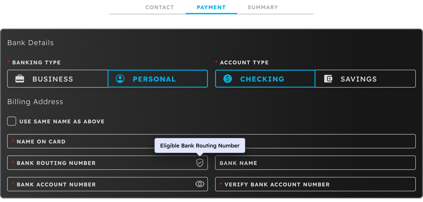 Security & Compliance (4)