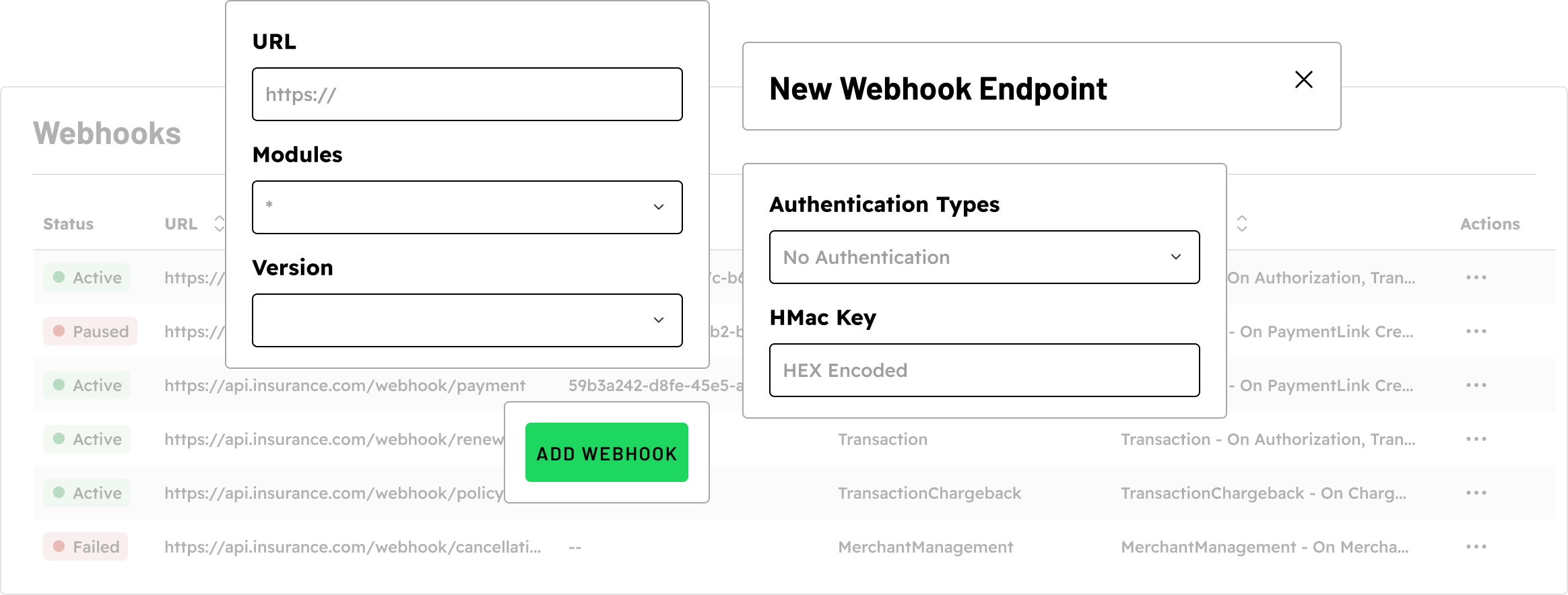 Webhooks_02