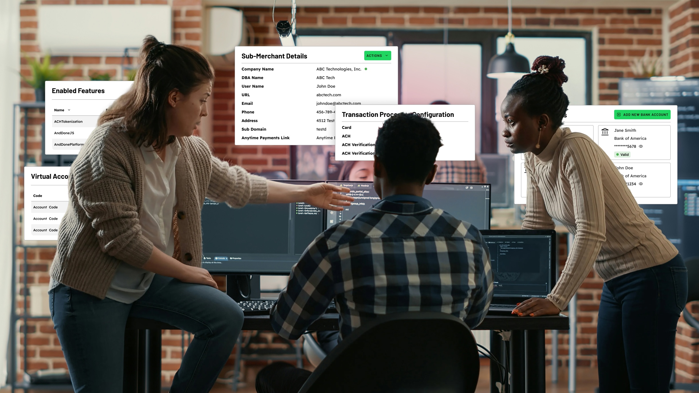 ALLY_Figure Graphic_02